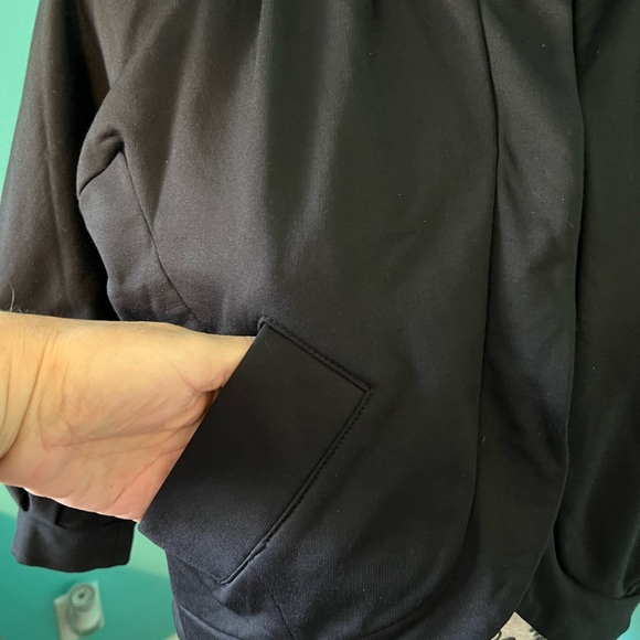 Marc By Marc Jacobs Jacket - Picture 7 of 11